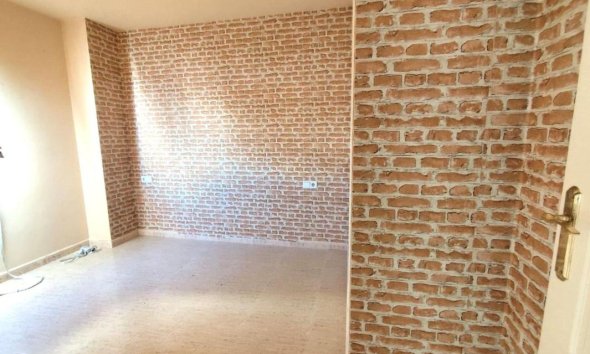 Rynek Pierwotny - Apartament - Torrevieja