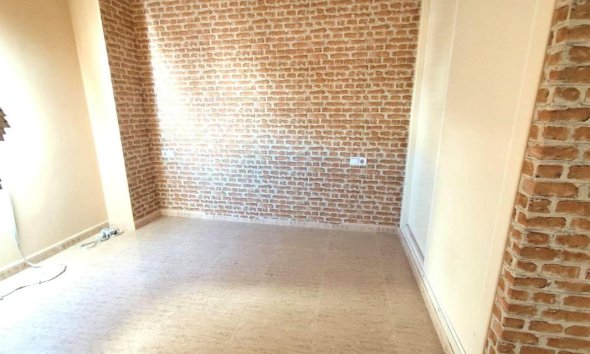 Rynek Pierwotny - Apartament - Torrevieja