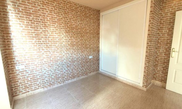 Rynek Pierwotny - Apartament - Torrevieja