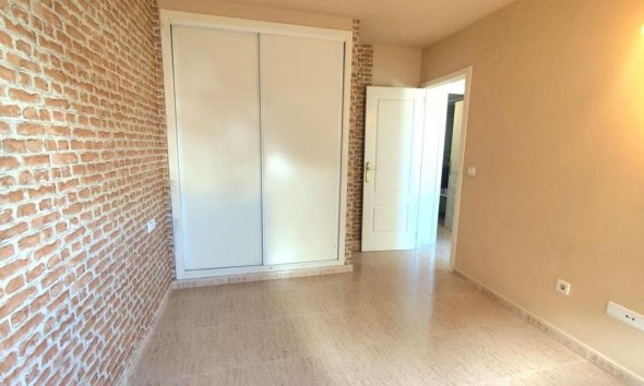 Rynek Pierwotny - Apartament - Torrevieja