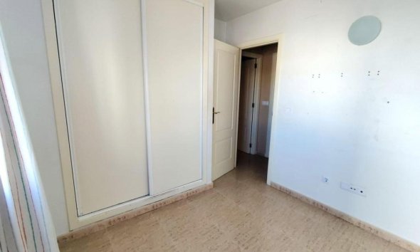 Rynek Pierwotny - Apartament - Torrevieja