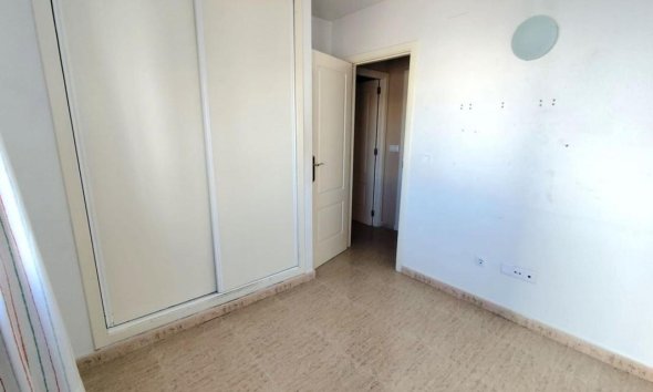 Rynek Pierwotny - Apartament - Torrevieja