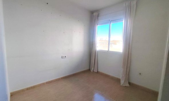 Rynek Pierwotny - Apartament - Torrevieja