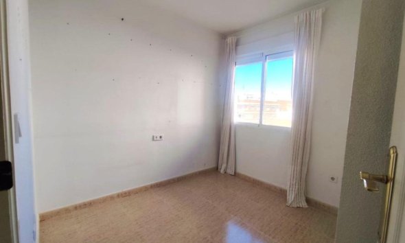 Rynek Pierwotny - Apartament - Torrevieja