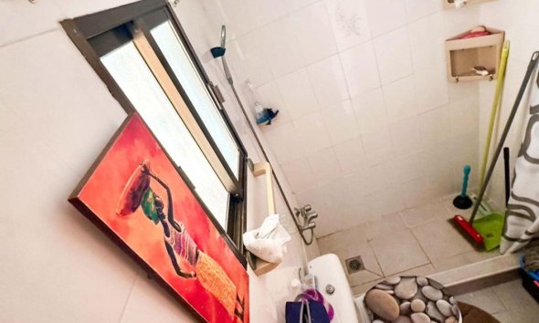 Rynek Pierwotny - Apartament - Torrevieja