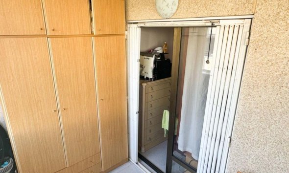 Rynek Pierwotny - Apartament - Torrevieja
