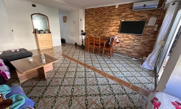 New Build - Apartment - Alicante