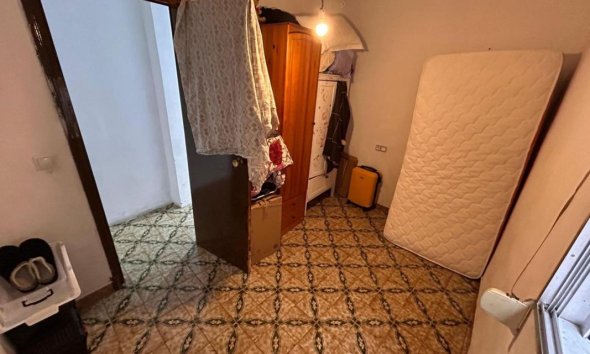 New Build - Apartment - Alicante