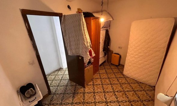 New Build - Apartment - Alicante