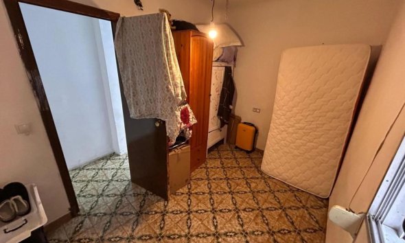 New Build - Apartment - Alicante