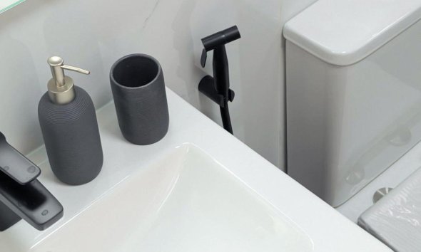 Obra nueva - Apartamento - Torrevieja