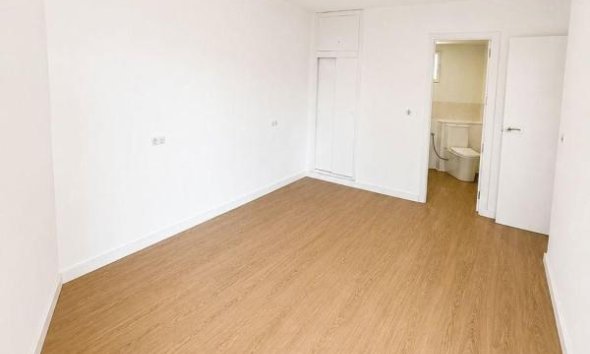 Rynek Pierwotny - Apartament - Orihuela