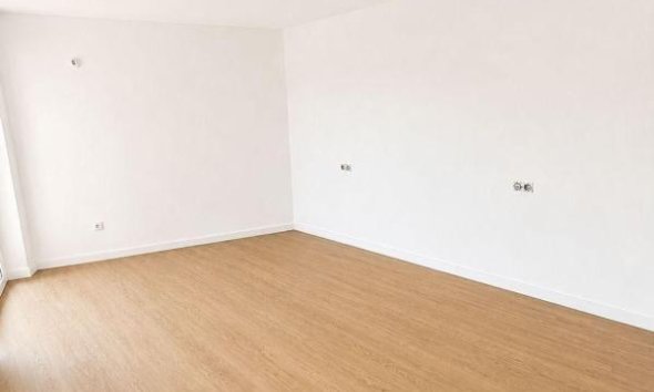 Rynek Pierwotny - Apartament - Orihuela