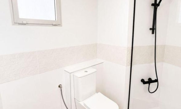 Rynek Pierwotny - Apartament - Orihuela