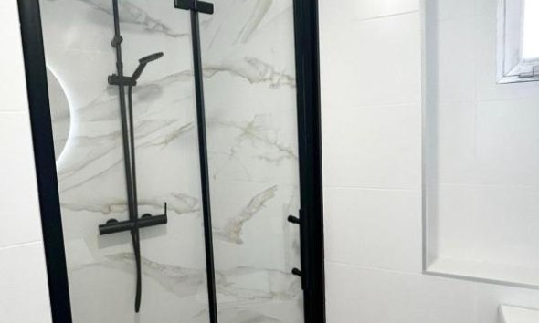 Rynek Pierwotny - Apartament - Orihuela