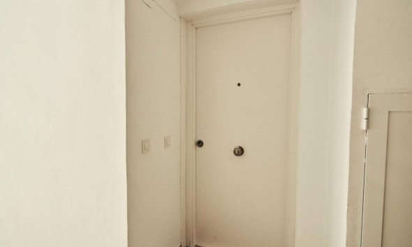 Rynek Pierwotny - Apartament - Torrevieja