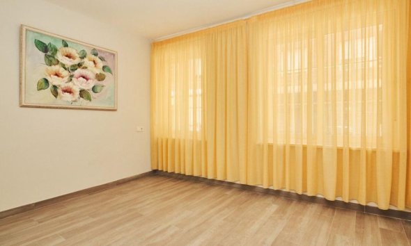 Rynek Pierwotny - Apartament - Torrevieja