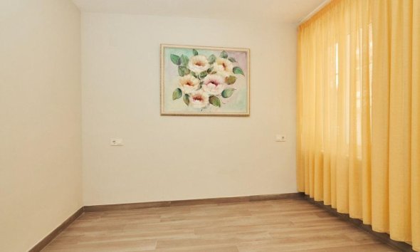 Rynek Pierwotny - Apartament - Torrevieja