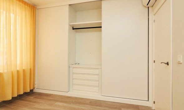 Rynek Pierwotny - Apartament - Torrevieja