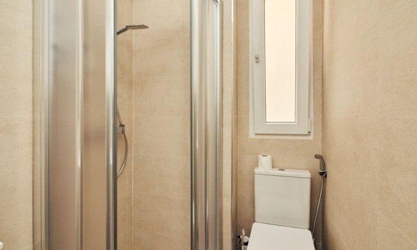 Rynek Pierwotny - Apartament - Torrevieja