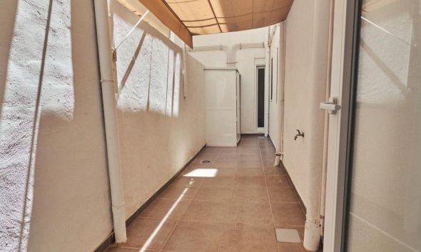 Rynek Pierwotny - Apartament - Torrevieja