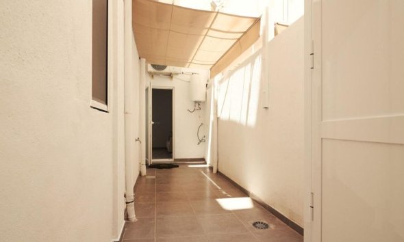 Rynek Pierwotny - Apartament - Torrevieja