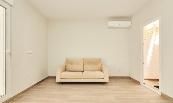 Rynek Pierwotny - Apartament - Torrevieja