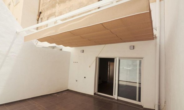 Rynek Pierwotny - Apartament - Torrevieja