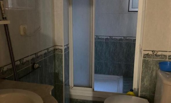 Rynek Pierwotny - Apartament - Alicante