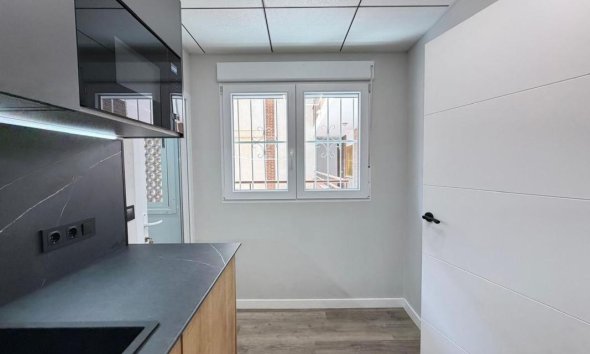 Rynek Pierwotny - Apartament - Torrevieja