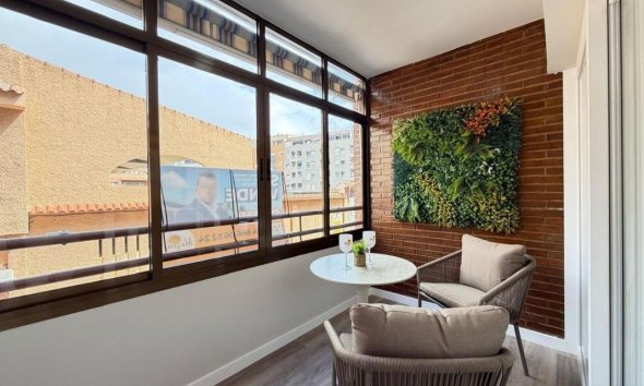 Rynek Pierwotny - Apartament - Torrevieja