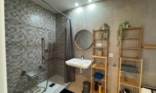 Rynek Pierwotny - Apartament - Pilar de la Horadada