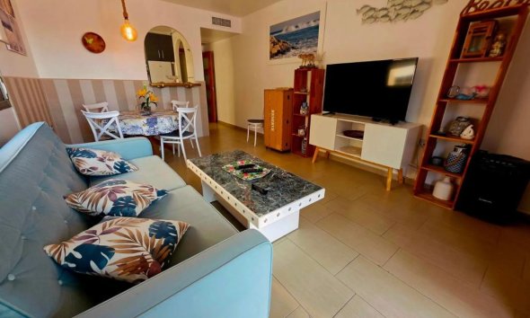 Rynek Pierwotny - Apartament - Torrevieja