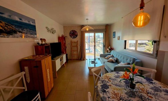 Rynek Pierwotny - Apartament - Torrevieja