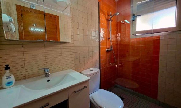 Rynek Pierwotny - Apartament - Torrevieja