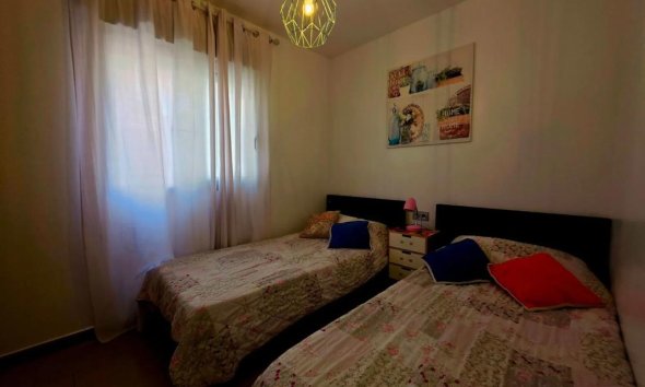 Rynek Pierwotny - Apartament - Torrevieja