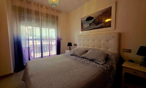 Rynek Pierwotny - Apartament - Torrevieja