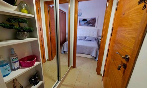 Rynek Pierwotny - Apartament - Torrevieja