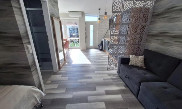 Rynek Pierwotny - Apartament - Torrevieja