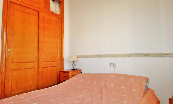 New Build - Houses - Orihuela