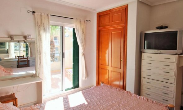 New Build - Houses - Orihuela