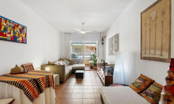 Obra nueva - Apartamento - Orihuela