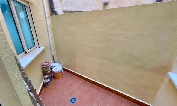 Rynek Pierwotny - Apartament - Torrevieja