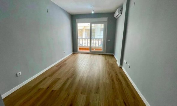 Rynek Pierwotny - Apartament - Torrevieja