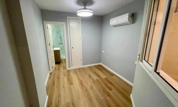 Rynek Pierwotny - Apartament - Torrevieja
