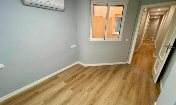 Rynek Pierwotny - Apartament - Torrevieja