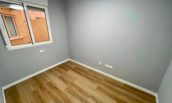 Rynek Pierwotny - Apartament - Torrevieja