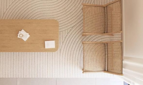 Obra nueva - Apartamento - Mijas