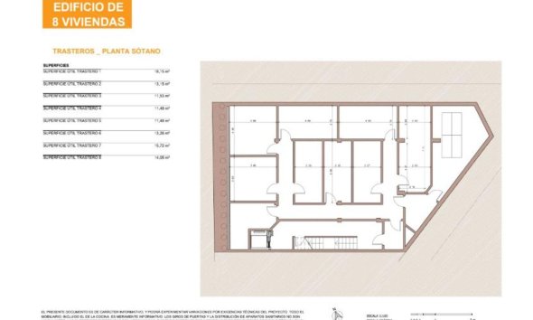 Rynek Pierwotny - Apartament - Estepona