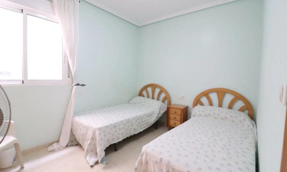 Rynek Pierwotny - Apartament - Guardamar del Segura